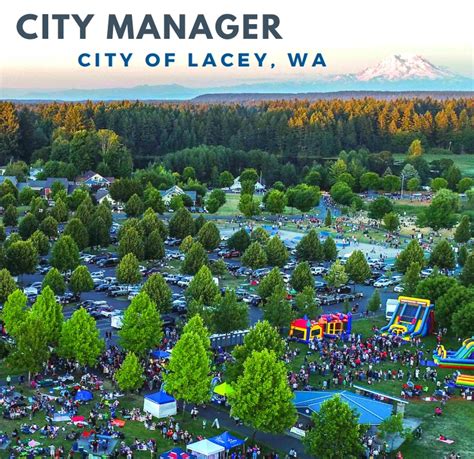 Lacey city - There will not be any City business discussed while in transit. Please contact Sarah Schelling at (360) 438-2689 for any questions. NOTICE IS HEREBY GIVEN THAT the Lacey City Council and Lacey Planning Commission will participate in a Bus Tour on Thursday, September 14, 2023, at 5:30 p.m., to view current development activity in the …
